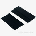 /msite/products/detail/productid/60440726/id/1337186.html